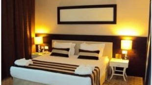 MUĞLA OTEL EŞYASI ALANLAR