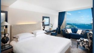 MANAVGAT OTEL EŞYASI ALANLAR