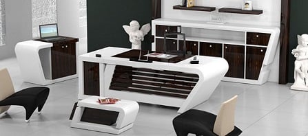 ANTALYA BÜRO