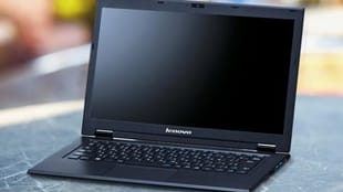 İKİNCİ EL LAPTOP ALANLAR
